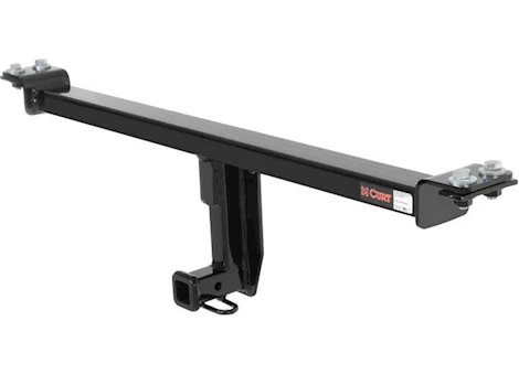 Curt Class I Trailer Hitch