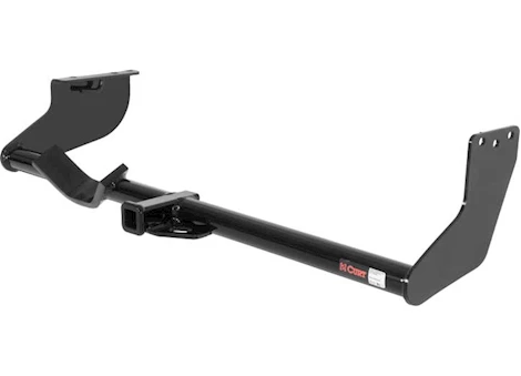 Curt Class I Trailer Hitch