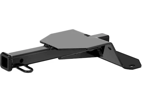 Curt Class I Trailer Hitch