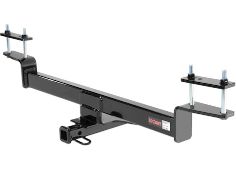 Curt Class I Trailer Hitch