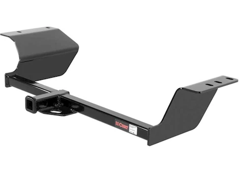 Curt Class I Trailer Hitch