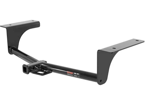 Curt Class I Trailer Hitch