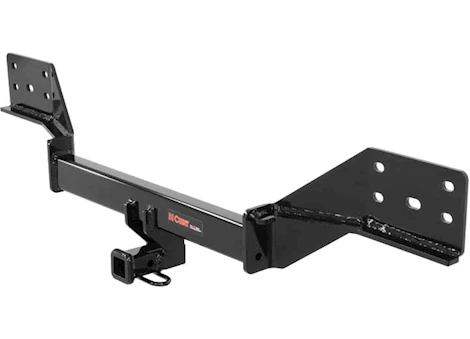 Curt Class I Trailer Hitch