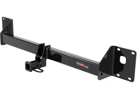 Curt Manufacturing 15-C GOLF SPORTWAGEN CLASS I RECEIVER HITCH