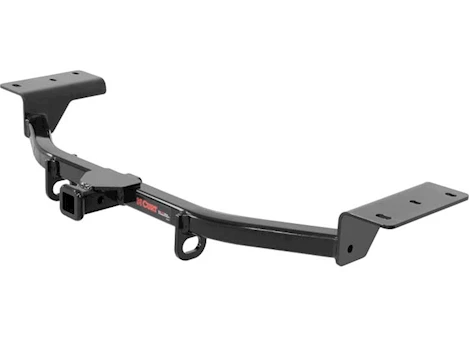 Curt Manufacturing 13-C FOCUS ST CLASS I RECEIVER HITCH