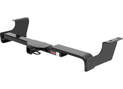 Curt Class I Trailer Hitch