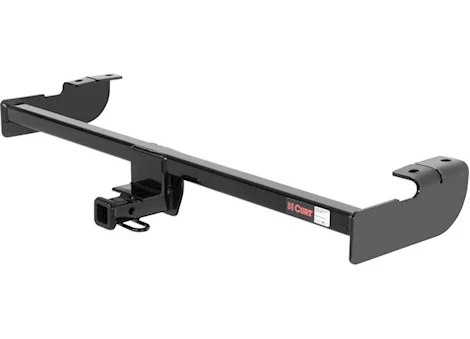 Curt Class I Trailer Hitch