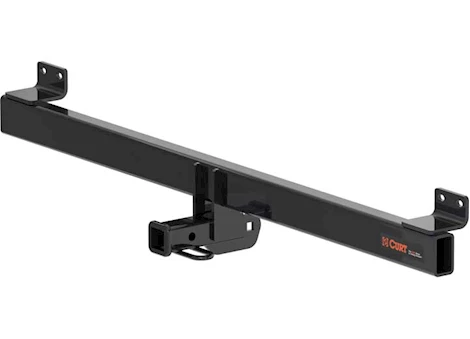 Curt Manufacturing 23-C HONDA HR-V CLASS I RECEIVER HITCH