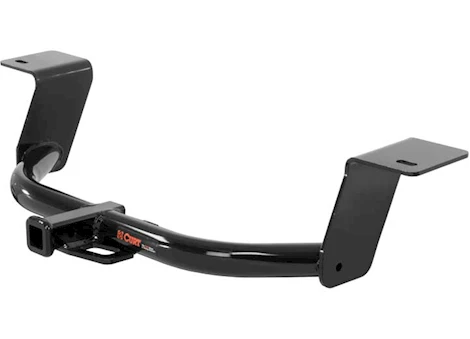 Curt Class I Trailer Hitch