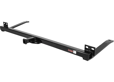 Curt Class II Trailer Hitch