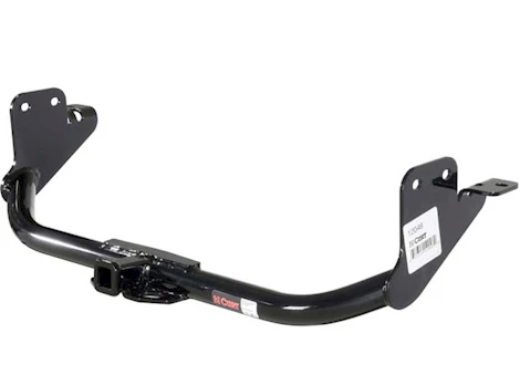 Curt Manufacturing 11-15 MITSUBISHI RVR/11-16 OUTLANDER SPORT CLASS II RECEIVER