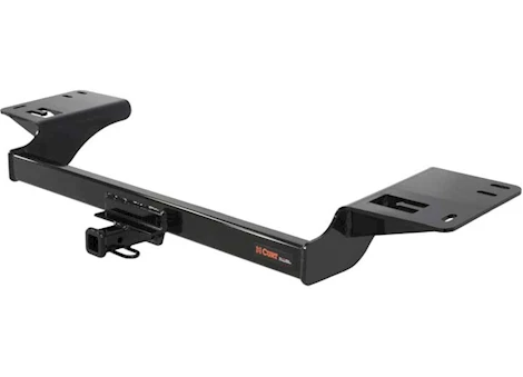 Curt Class II Trailer Hitch