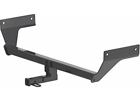 Curt Manufacturing 21-C NISSAN ROGUE CLASS II RECEIVER HITCH