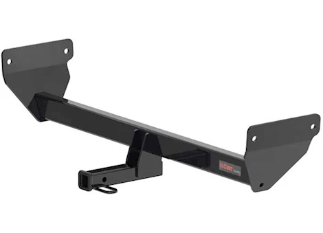 Curt Manufacturing 23-C MAZDA CX-50 CLASS II RECEIVER HITCH