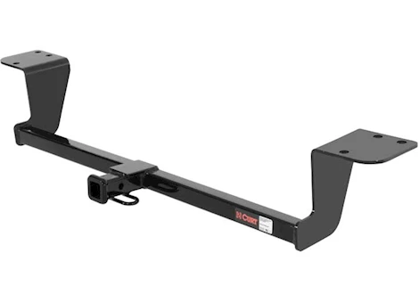 Curt Class II Trailer Hitch