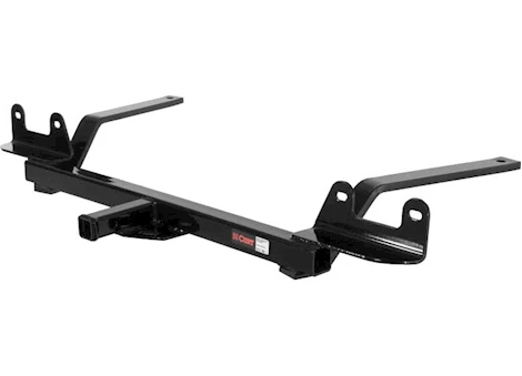 Curt Class II Trailer Hitch