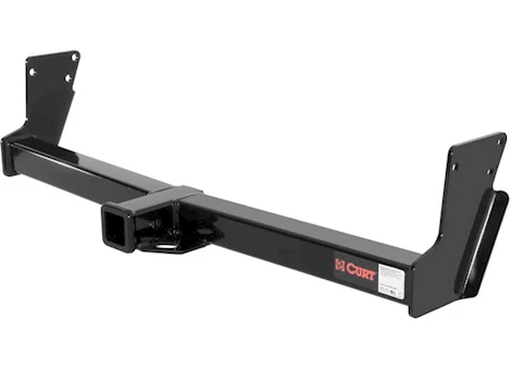 Curt Class III Trailer Hitch