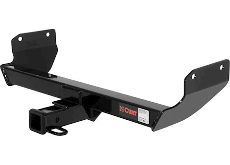 Curt Class III Trailer Hitch