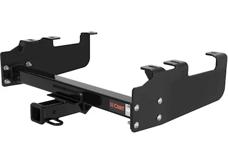 Curt Class III Trailer Hitch