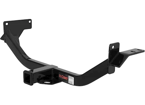 Curt Class III Trailer Hitch