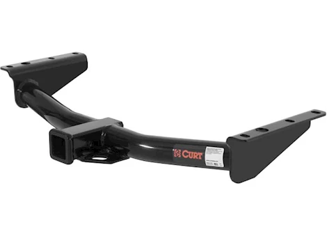 Curt Class III Trailer Hitch