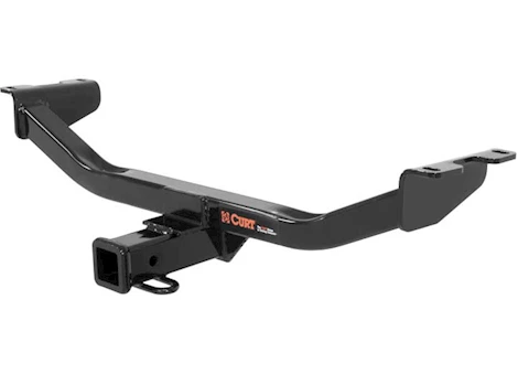 Curt Class III Trailer Hitch