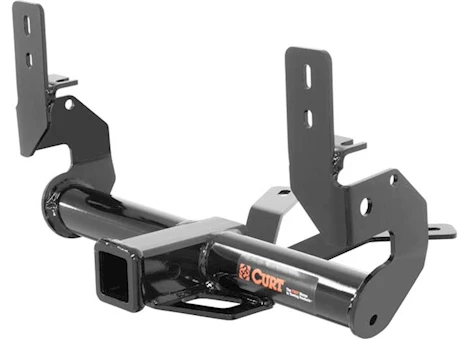 Curt Class III Trailer Hitch