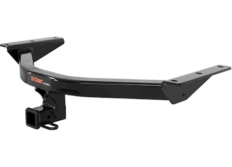 Curt Class III Trailer Hitch