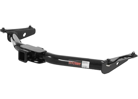 Curt Class III Trailer Hitch