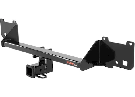 Curt Manufacturing 15-c ram promaster city class iii receiver hitch Main Image