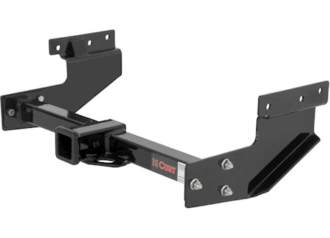 Curt Class III Trailer Hitch Main Image