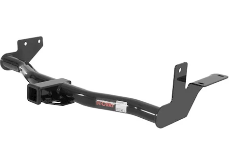 Curt Class III Trailer Hitch