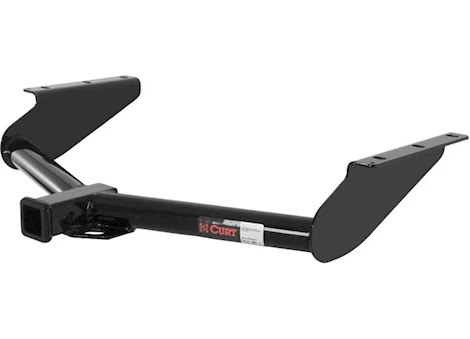 Curt Class III Trailer Hitch