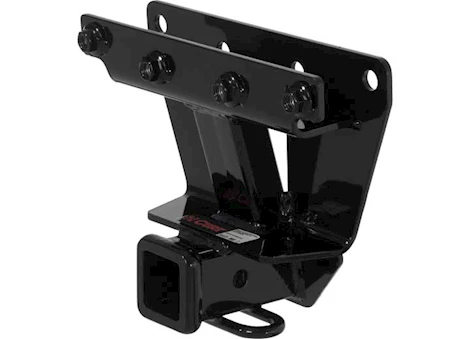 Curt Class III Trailer Hitch