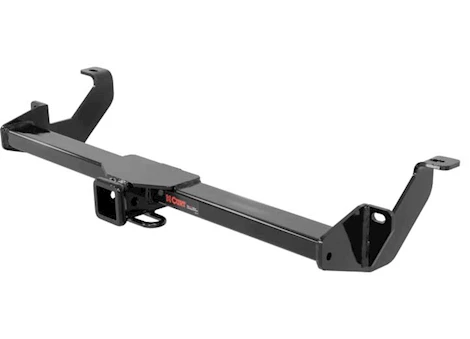 Curt Manufacturing 16-18 BUICK ENVISION CLASS III RECEIVER HITCH