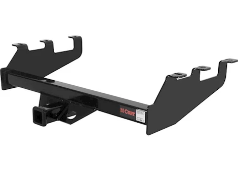 Curt Class III Trailer Hitch