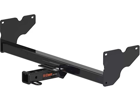 Curt Manufacturing 18-C TIGUAN CLASS III RECEIVER HITCH