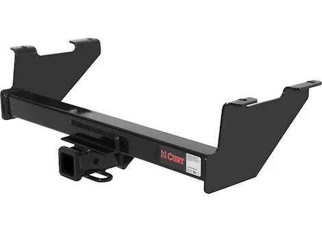 Curt Class III Trailer Hitch