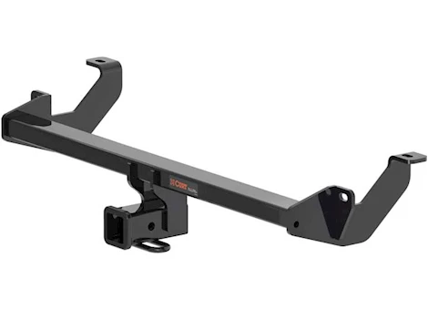 Curt Manufacturing 19-20 ENVISION CLASS III RECEIVER HITCH