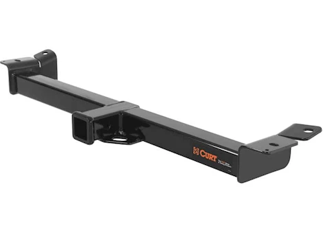 Curt Class III Trailer Hitch