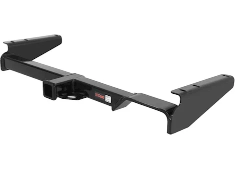 Curt Class III Trailer Hitch