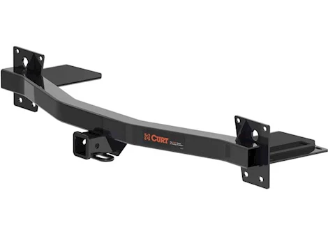 Curt Manufacturing 18-C ENCLAVE/TRAVERSE CLASS III RECEIVER HITCH