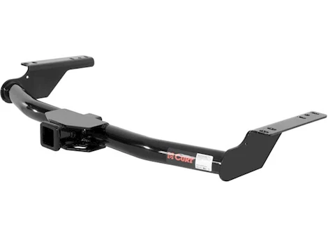 Curt Class III Trailer Hitch