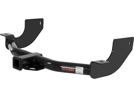 Curt Class III Trailer Hitch