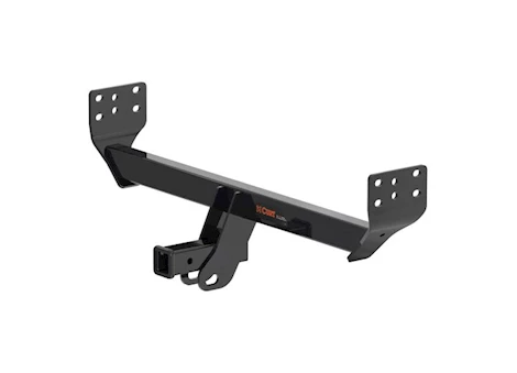 Curt Manufacturing 21-C GENESIS GV80 CLASS III RECEIVER HITCH (6,000LB WC/600LB TW)