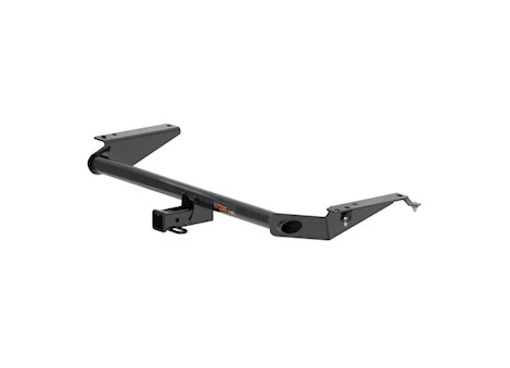 Curt Manufacturing (KIT ITEM=13462+13466-SK)17-C PACIFICA HYBRID CLASS III RECEIVER HITCH