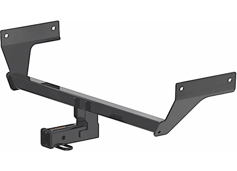 Curt Manufacturing 21-C NISSAN ROGUE CLASS III RECEIVER HITCH