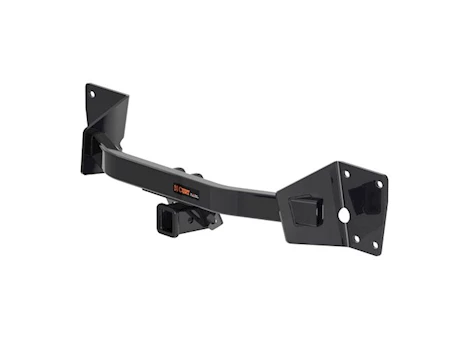 Curt Manufacturing 20-C CADILLAC XT6 CLASS III RECEIVER HITCH