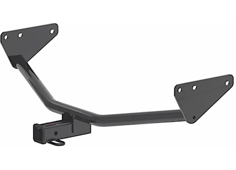 Curt Manufacturing 22-C OUTLANDER CLASS III RECEIVER HITCH