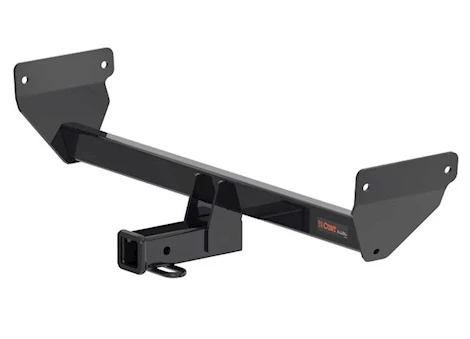 Curt Manufacturing 23-C MAZDA CX-50 CLASS III RECEIVER HITCH